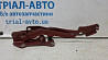 Петля крышки багажника левая Mitsubishi Lancer 10 2.0 БЕНЗИН 4B11 2007 (б/у) Киев
