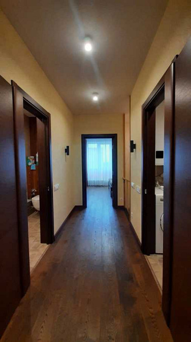 продажа 3-к квартира Киев, Голосеевский, 220000 $ Київ - зображення 12