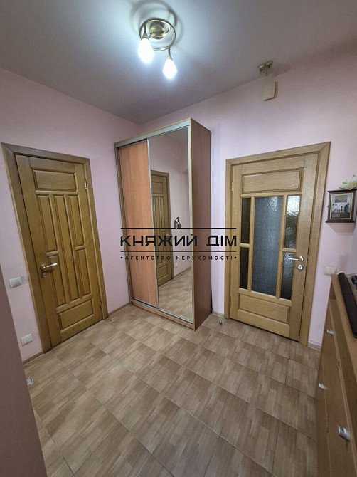 квартира на продаж по вулиці  пр.Володимира Івасюка 24 а Київ - зображення 7