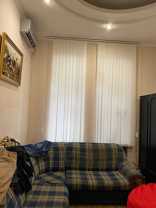 продажа 4-к квартира Киев, Шевченковский, 115000 $ Київ - зображення 6