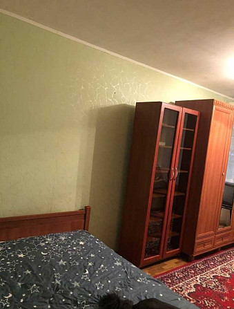 долгосрочная аренда 1-к квартира Одесса, Хаджибейский, 8000 грн./мес. Одесса - изображение 10