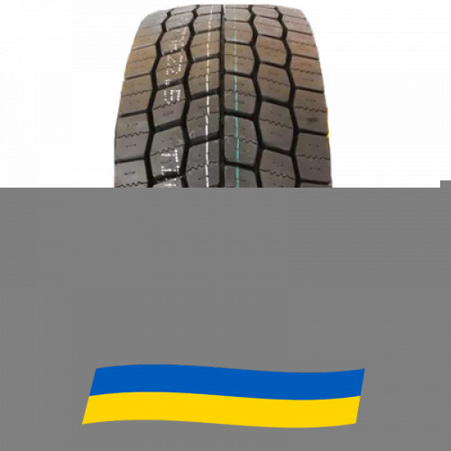 315/60 R22.5 Aeolus Neo Allroads D+ 152/148L Ведуча шина Киев - изображение 2