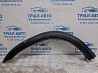 Накладка крыла Mitsubishi Pajero Sport 1996-2008 AMT8YF2B07 (Арт. 79216) Київ