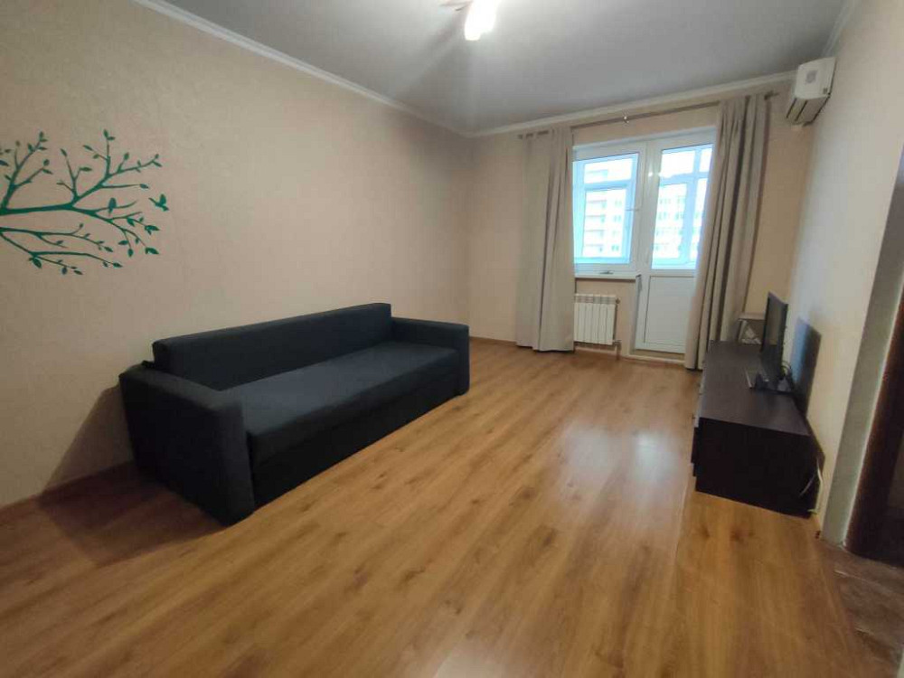 долгосрочная аренда 1-к квартира Киев, Оболонский, 14000 грн./мес. Київ - зображення 7