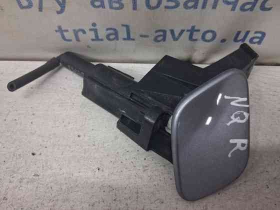 Омыватель фары правый Nissan Qashqai 2006-2013 28611BR00A (Арт. 82373) Киев