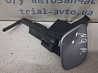 Омыватель фары правый Nissan Qashqai 2006-2013 28611BR00A (Арт. 82373) Київ