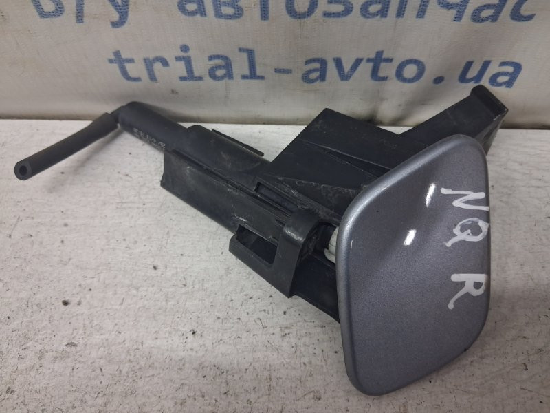 Омыватель фары правый Nissan Qashqai 2006-2013 28611BR00A (Арт. 82373) Київ - зображення 1