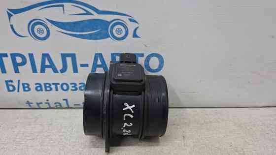 Датчик расхода воздуха Mitsubishi Outlander 2007-2012 1525A015 (Арт. 73372) Київ