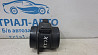 Датчик расхода воздуха Mitsubishi Outlander 2007-2012 1525A015 (Арт. 73372) Киев