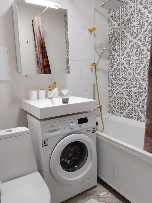 Собственник! Новый ремонт Дніпро - зображення 11