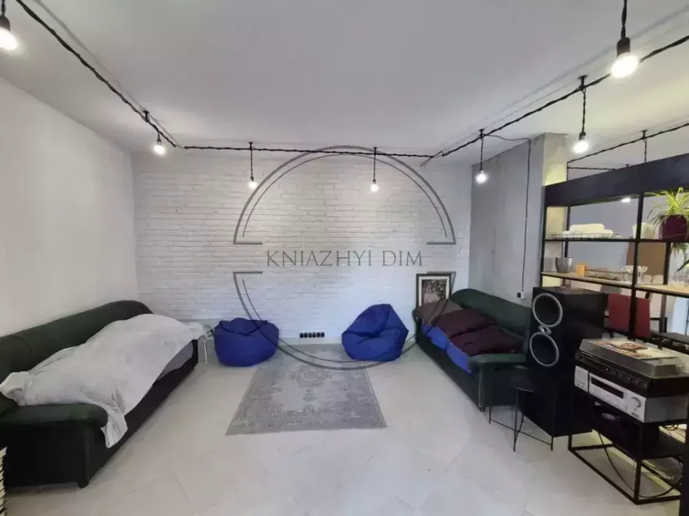 Оренда офісу на Осокорках по вул. Ахматової,44 код 1419184 Киев - изображение 10