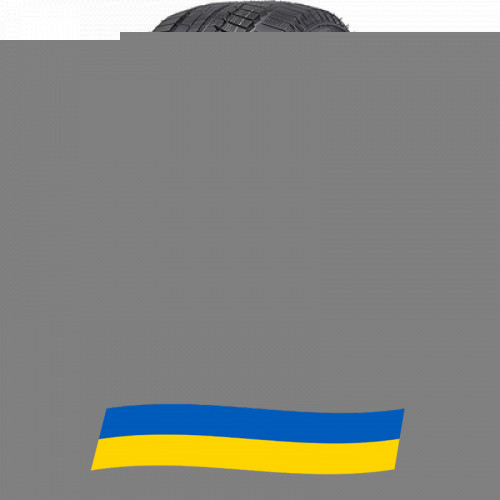 235/50 R18 Austone Skadi SP-901 101V Легкова шина Київ - зображення 1