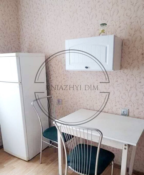 Оренда 2 кім. розд. на Драгомирова м. Дружби народів 5 хв. № 11196597 Київ - зображення 6