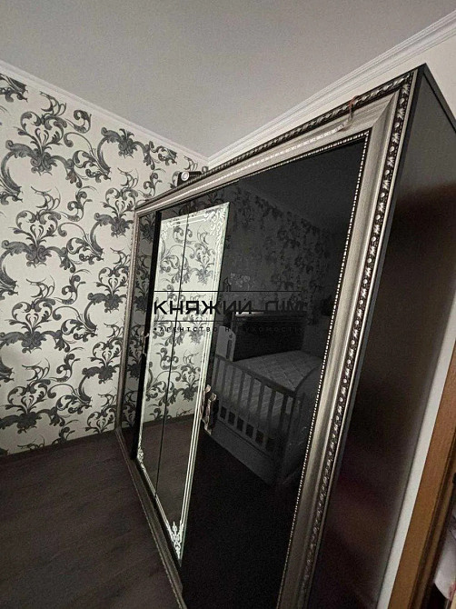 Оренда 2- кімнатної квартири м. Позняки, КОД 11203365 Київ - зображення 9