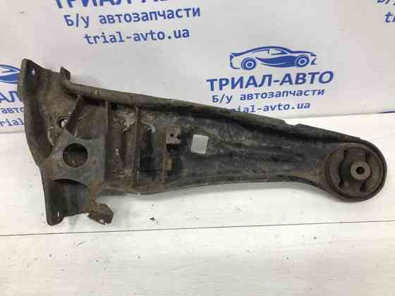 Рычаг задний продольный Mitsubishi Lancer 9 1.6 БЕНЗИН 4G18 2003 прав. (б/у) Киев