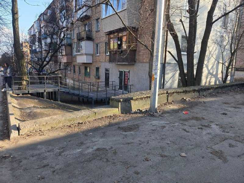 долгосрочная аренда торговые площади Киев, Подольский, 60000 грн./мес. Київ - зображення 12
