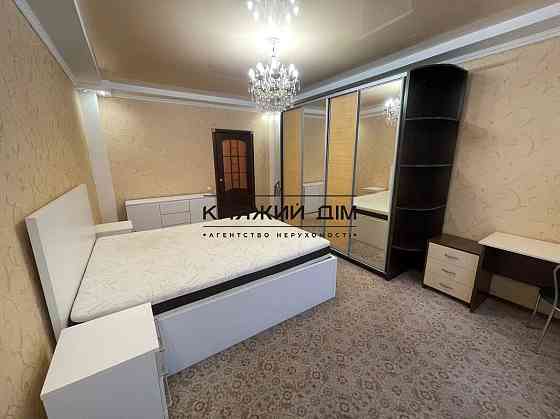 Аренда 3-х комнатная ЖК Лико Град м.Выставочный центр КОД объекта: 1187365 Киев