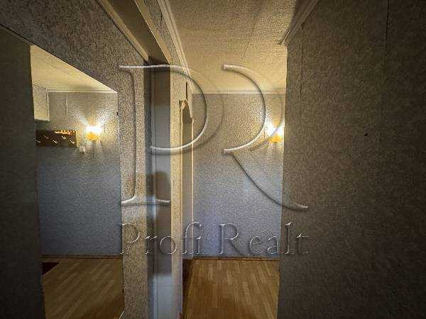 продажа 2-к квартира Киев, Соломенский, 54998 $ Киев - изображение 9