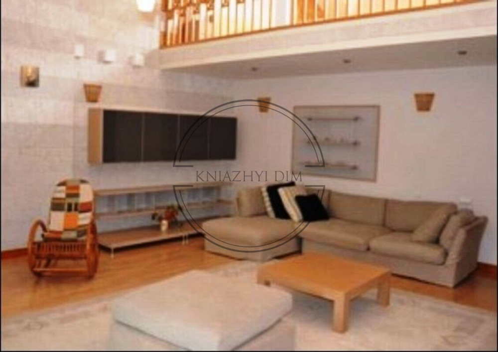 Аренда дома в Козине. Код объекта № 138069 Киев - изображение 12