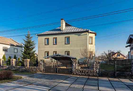 продажа 6-к дом Вышгородский, Вышгород, 219000 $ Вышгород