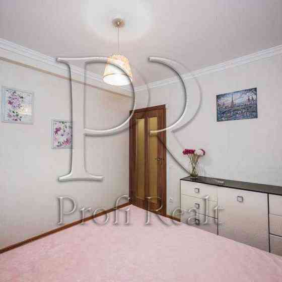 продажа 2-к квартира Киев, Шевченковский, 64990 $ Київ