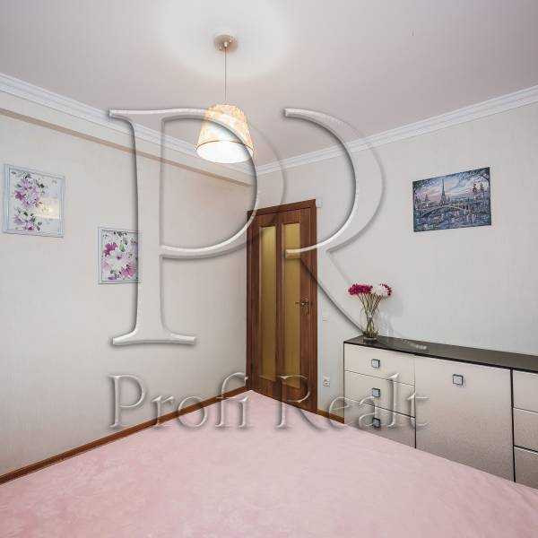 продажа 2-к квартира Киев, Шевченковский, 64990 $ Київ - зображення 2