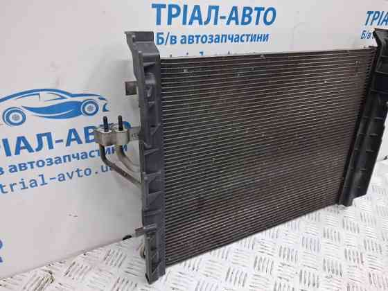 Радиатор кондиционера Kia Sportage SL 1.7 DIESEL D4FD 2010 (б/у) Київ