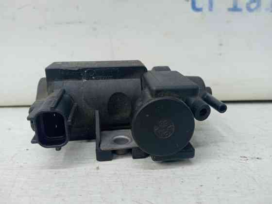 Клапан управления турбиной Toyota RAV 4 2012-2019 258190R012 (Арт. 61606) Киев