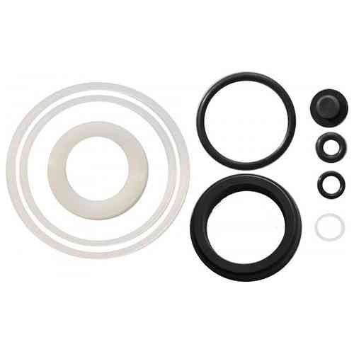 Ремонтный комплект для T91204 RK-T91204 TORIN Харків