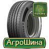 Riken Road Ready T (прицепная) 245/70 R17.5 143/141J Київ