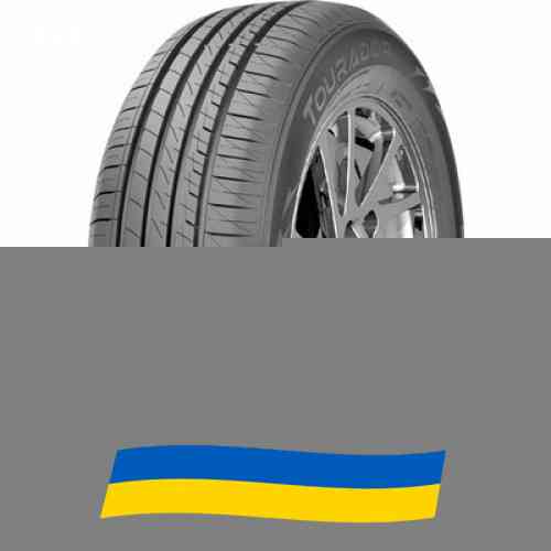 215/60 R17 Tourador X Wonder TH1 96H Легкова шина Киев