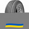 215/60 R17 Tourador X Wonder TH1 96H Легкова шина Киев