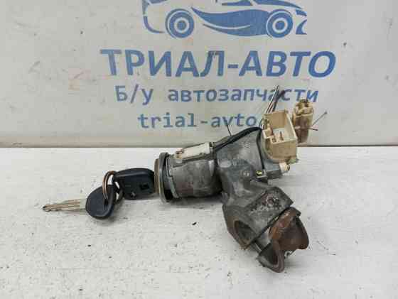 Замок зажигания Toyota Camry 2001-2006 6905758050 (Арт. 82077) Киев