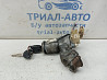 Замок зажигания Toyota Camry 2001-2006 6905758050 (Арт. 82077) Киев