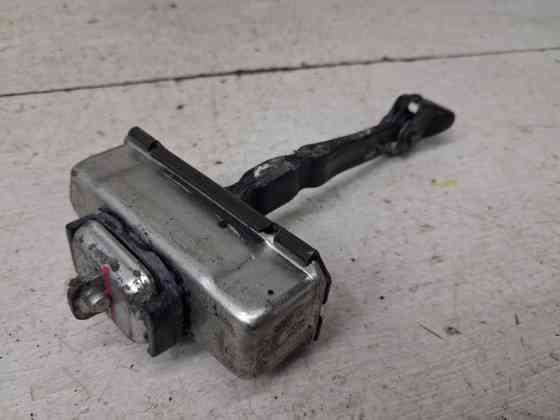 Ограничитель двери передний левый Honda Accord 2002-2008 72380SEAE02 (Арт. 85368) Київ