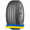 215/55 R17 Yokohama E70 Decibel 94V Легкова шина Київ