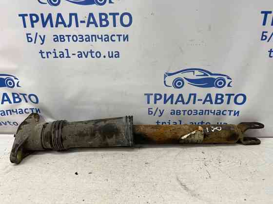Амортизатор задний Hyundai I30 2007-2012 553112L200 (Арт. 76807) Киев