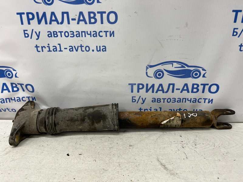 Амортизатор задний Hyundai I30 2007-2012 553112L200 (Арт. 76807) Киев - изображение 1