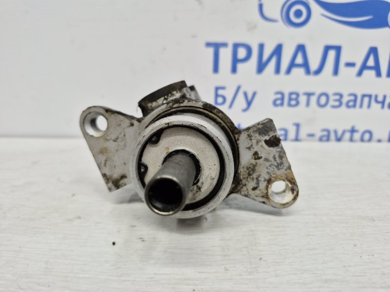 Тормозной цилиндр главный Chevrolet Lacetti 2004-2013 96418831 (Арт. 56271) Киев - изображение 3