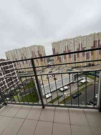 продажа 2-к квартира Киев, Подольский, 79990 $ Київ