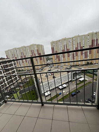 продажа 2-к квартира Киев, Подольский, 79990 $ Киев - изображение 3