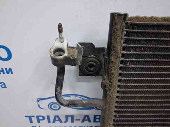 Радиатор кондиционера Mitsubishi Pajero Wagon 1999-2006 7812A050 (Арт. 68563) Київ