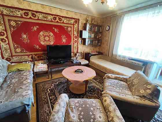 продажа 3-к квартира Киев, Голосеевский, 80000 $ Київ