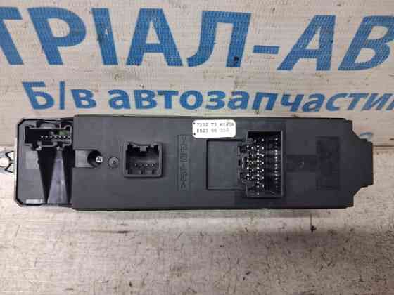 Блок управления стеклоподъемниками Mazda CX 7 2006-2012 EG23-66-350 (Арт. 84995) Київ