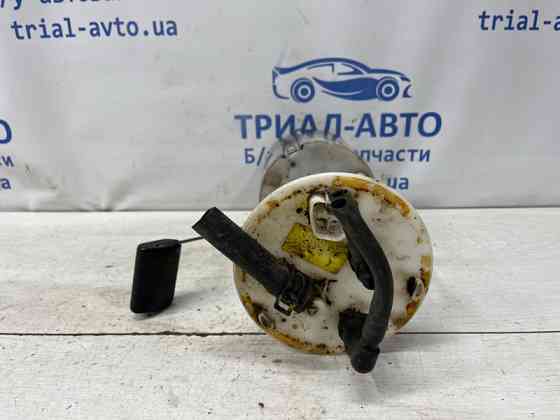 Модуль топливного насоса Hyundai IX35 LM 1.7 DIESEL D4FD 2009 (б/у) Киев