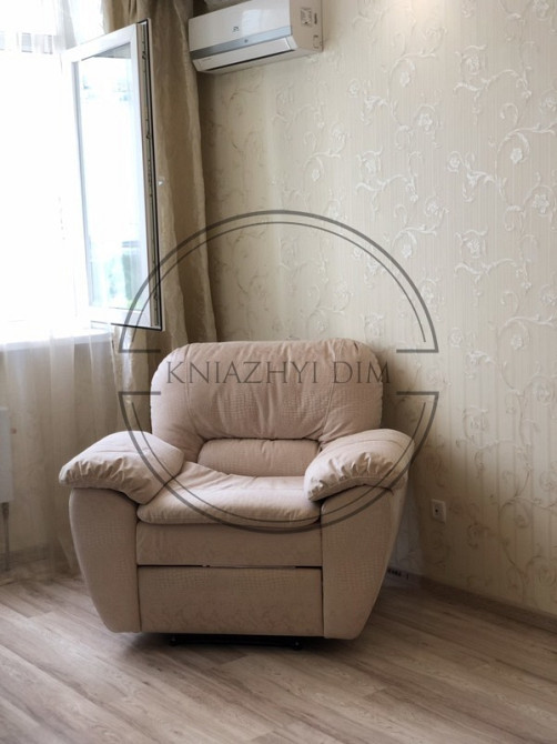 Відмінна однокімнатна квартира в ЖК Ювілейний . КОД об'єкту: 1158787 Київ - зображення 5