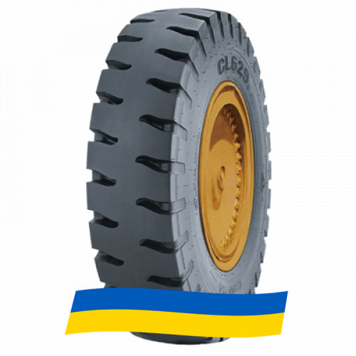 16 R25 WestLake CL 629 212/206A1/A5 Індустріальна шина Київ - зображення 7