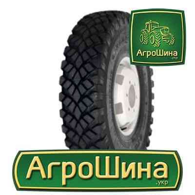 Грузовая шина Кама Кама-402 (универсальная) 12.00 R20 154/149J PR18 Киев