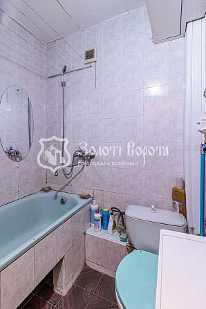 продажа комната Киев, Голосеевский, 25000 $ Киев - изображение 9