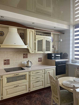 продажа 3-к квартира Киев, Дарницкий, 163000 $ Київ - зображення 12